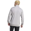 Adidas Tiro 24 M IR9494 džemperis