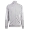 Adidas Tiro 24 M IR9494 džemperis