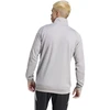 Adidas Tiro 24 M IR9494 džemperis