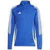 Adidas Tiro 24 M IS1042 džemperis