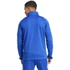 Adidas Tiro 24 M IS1042 džemperis