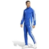 Adidas Tiro 24 M IS1042 džemperis