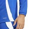 Adidas Tiro 24 M IS1042 džemperis