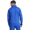 Adidas Tiro 24 M IS1042 džemperis