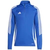 Adidas Tiro 24 M IS1042 džemperis