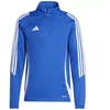 Adidas Tiro 24 M IS1042 džemperis