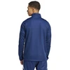Adidas Tiro 24 M IS1044 sportinis džemperis