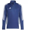 Adidas Tiro 24 M IS1044 sportinis džemperis