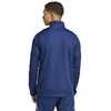 Adidas Tiro 24 M IS1044 sportinis džemperis