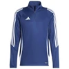 Adidas Tiro 24 M IS1044 sportinis džemperis
