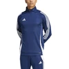 Adidas Tiro 24 M IS1044 sportinis džemperis