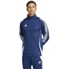 Adidas Tiro 24 M IS1044 sportinis džemperis