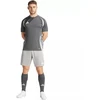 adidas Tiro 24 M IS1408 šortai