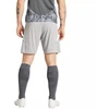 adidas Tiro 24 M IS1408 šortai