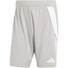 adidas Tiro 24 M IS1408 šortai