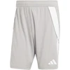 adidas Tiro 24 M IS1408 šortai