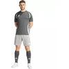adidas Tiro 24 M IS1408 šortai