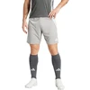 adidas Tiro 24 M IS1408 šortai