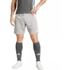 adidas Tiro 24 M IS1408 šortai