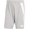 adidas Tiro 24 M IS1408 šortai