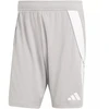adidas Tiro 24 M IS1408 šortai