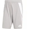 adidas Tiro 24 M IS1408 šortai