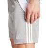 adidas Tiro 24 M IS1408 šortai