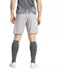 adidas Tiro 24 M IS1408 šortai
