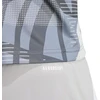 adidas Tiro 24 M IS1408 šortai