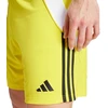 adidas Tiro 24 M IS1409 šortai
