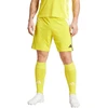 adidas Tiro 24 M IS1409 šortai