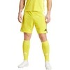 adidas Tiro 24 M IS1409 šortai