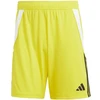 adidas Tiro 24 M IS1409 šortai