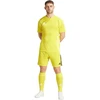 adidas Tiro 24 M IS1409 šortai