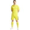 adidas Tiro 24 M IS1409 šortai