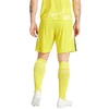 adidas Tiro 24 M IS1409 šortai