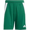 adidas Tiro 24 M IS1410 šortai