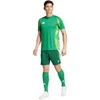 adidas Tiro 24 M IS1410 šortai