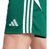 adidas Tiro 24 M IS1410 šortai