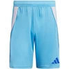 adidas Tiro 24 M IT2412 šortai
