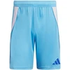adidas Tiro 24 M IT2412 šortai