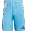 adidas Tiro 24 M IT2412 šortai