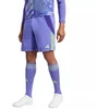 adidas Tiro 24 M IT2413 šortai