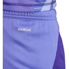 adidas Tiro 24 M IT2413 šortai