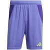 adidas Tiro 24 M IT2413 šortai