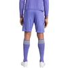 adidas Tiro 24 M IT2413 šortai