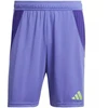 adidas Tiro 24 M IT2413 šortai