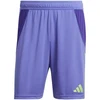 adidas Tiro 24 M IT2413 šortai