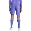 adidas Tiro 24 M IT2413 šortai
