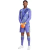 adidas Tiro 24 M IT2413 šortai